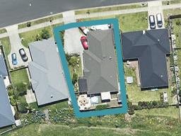 236 Ballintoy Park Drive, Welcome Bay, Tauranga