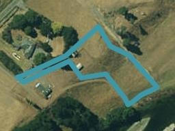 504 River Road, OTANE