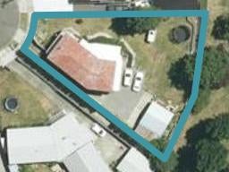 29 Hiley Street, Springlands, Blenheim