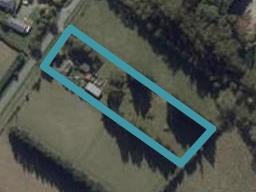 35 St John Street, Southbridge
