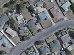 114 Oxford Street, Lansdowne, Masterton