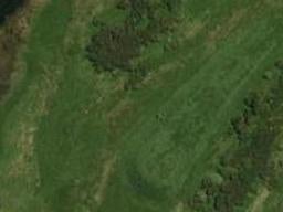 20 Beveridge Road, One Tree Point, Whangārei