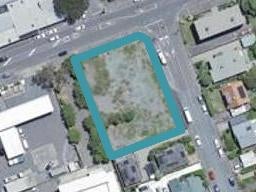 13/4 Campbell Street, Karori, Wellington