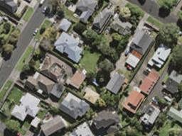 55E Tawa Road, One Tree Hill, Auckland