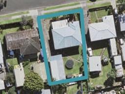9 Kemble Close, Mangere, Auckland