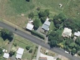 35 Waikura Terrace, Manunui, Taumarunui