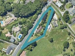 387 Cambridge Road, Tauriko, Tauranga