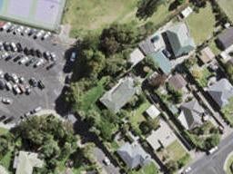 48C Hilling Street, Titirangi, Auckland