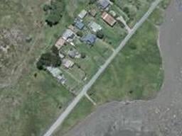 1097 Mataikona Road, Mataikona
