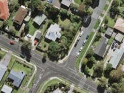 21 House Avenue, Māngere Bridge, Auckland