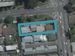4/171 Clarence Street, Riccarton, Christchurch