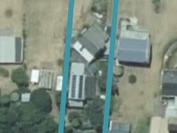 201 Bluff Road, Kuaotunu West, Whitianga