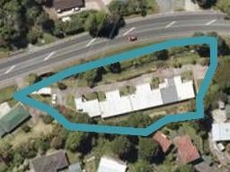 5/221 Maunu Road, Horahora, Whangarei