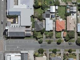 70 Bourke Street, Windsor, Invercargill