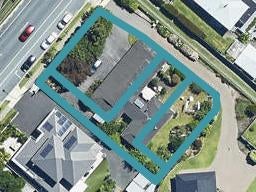 3/94 Carmichael Road, Bethlehem, Tauranga