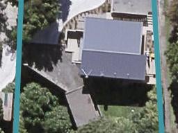 1/220 Huatoki Street, Upper Vogeltown, New Plymouth