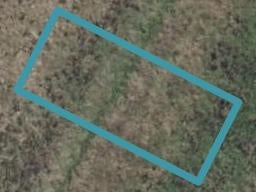 8 Overton Street, Rototuna North, Hamilton