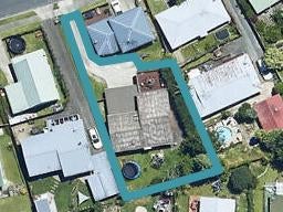 50B Jonathon Street, Brookfield, Tauranga