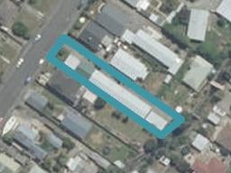 1/133 Tipahi Street, Nelson South, Nelson