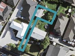 67D Russell Road, Manurewa, Auckland