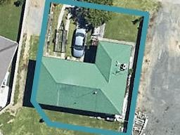 8A Cherrywood Drive, Otumoetai, Tauranga