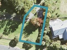 111B McKinney Road, Warkworth, Warkworth