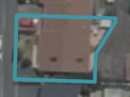 23A Collingwood Street, The Wood, Nelson