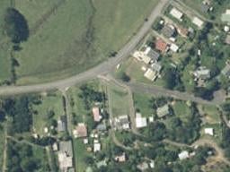 1170 Kennedy Bay Road, Kennedy Bay