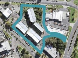 9A/210 Dairy Flat Highway, Albany, Auckland