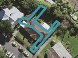 6/4 Patey Street, Epsom, Auckland