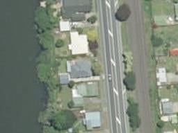 224 Great South Road, Huntly, Huntly