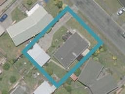 9 Lindsey Crescent, Springvale, Whanganui