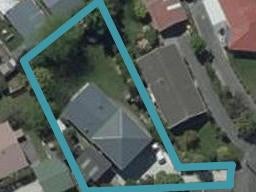 7 Copenhagen Place, Hoon Hay, Christchurch