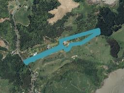 90 Paparoa Road, Wainui, Opotiki