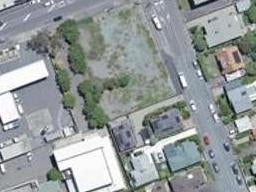 15/4 Campbell Street, Karori, Wellington