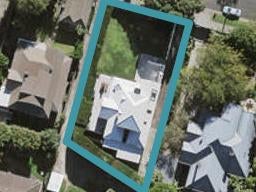 3/0 Fairview Road, Mount Eden, Auckland