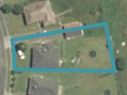 27 Te Wheoro Street, MEREMERE, MERCER