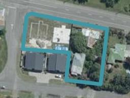 93 Princes Street, Waikari, Waikari