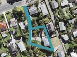 5/113 Beach Haven Road, Beach Haven, Auckland