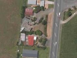 1939 State Highway 1, Kaiwaka