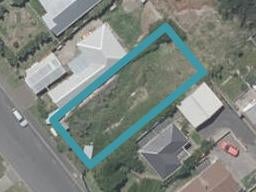 337 Tomahawk Road, Ocean Grove, Dunedin