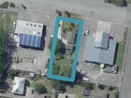 4 Mcqueen Road, CHEVIOT, Cheviot