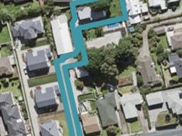 28B Taylor Road, Mangere Bridge, Auckland
