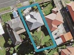 50 Valonia Street, New Windsor, Auckland