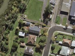 23B Laureston Avenue, Papatoetoe, Auckland