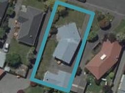 27 Patterson Terrace, Halswell, Christchurch