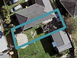3C Ewbank Place, Manurewa, Auckland