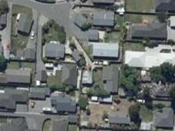 6 Lindis Lane, New Brighton, Christchurch