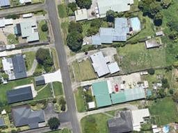 34 Sedgewick Road, Opotiki, Opotiki