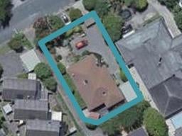 5 Dekka Street, Khandallah, Wellington